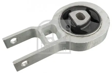 173498 Подушка двигателя Fiat 500L 1.4 12- FEBI BILSTEIN подбор по vin на Brocar