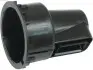 Uszczelniacz łożyska ABEC0001(BOSCH)