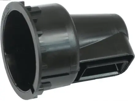 ABEC0001BOSCH Uszczelniacz łożyska AUTO STARTER підбір по vin на Brocar