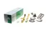 Комплект цепи ГРМ Ford Mondeo 2.0/2.2TDCi 00-07/Transit 2.0DI/TDCi 00-06 75/86/100/125kw 559 0188 30