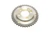 559018830 Комплект ланцюга ГРМ Ford Mondeo 2.0/2.2TDCi 00-07/Transit 2.0DI/TDCi 00-06 75/86/100/125kw INA підбір по vin на Brocar