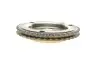 559018830 Комплект ланцюга ГРМ Ford Mondeo 2.0/2.2TDCi 00-07/Transit 2.0DI/TDCi 00-06 75/86/100/125kw INA підбір по vin на Brocar