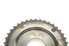 559018830 Комплект ланцюга ГРМ Ford Mondeo 2.0/2.2TDCi 00-07/Transit 2.0DI/TDCi 00-06 75/86/100/125kw INA підбір по vin на Brocar