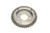 559018830 Комплект ланцюга ГРМ Ford Mondeo 2.0/2.2TDCi 00-07/Transit 2.0DI/TDCi 00-06 75/86/100/125kw INA підбір по vin на Brocar
