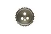 559018830 Комплект ланцюга ГРМ Ford Mondeo 2.0/2.2TDCi 00-07/Transit 2.0DI/TDCi 00-06 75/86/100/125kw INA підбір по vin на Brocar