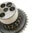 559018830 Комплект ланцюга ГРМ Ford Mondeo 2.0/2.2TDCi 00-07/Transit 2.0DI/TDCi 00-06 75/86/100/125kw INA підбір по vin на Brocar