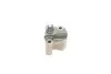 559018830 Комплект ланцюга ГРМ Ford Mondeo 2.0/2.2TDCi 00-07/Transit 2.0DI/TDCi 00-06 75/86/100/125kw INA підбір по vin на Brocar