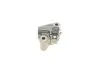 559018830 Комплект ланцюга ГРМ Ford Mondeo 2.0/2.2TDCi 00-07/Transit 2.0DI/TDCi 00-06 75/86/100/125kw INA підбір по vin на Brocar