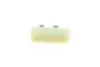 559018830 Комплект ланцюга ГРМ Ford Mondeo 2.0/2.2TDCi 00-07/Transit 2.0DI/TDCi 00-06 75/86/100/125kw INA підбір по vin на Brocar