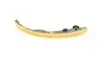 559018830 Комплект ланцюга ГРМ Ford Mondeo 2.0/2.2TDCi 00-07/Transit 2.0DI/TDCi 00-06 75/86/100/125kw INA підбір по vin на Brocar