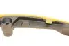 559018830 Комплект ланцюга ГРМ Ford Mondeo 2.0/2.2TDCi 00-07/Transit 2.0DI/TDCi 00-06 75/86/100/125kw INA підбір по vin на Brocar