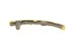 559018830 Комплект ланцюга ГРМ Ford Mondeo 2.0/2.2TDCi 00-07/Transit 2.0DI/TDCi 00-06 75/86/100/125kw INA підбір по vin на Brocar