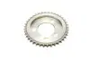 559018830 Комплект ланцюга ГРМ Ford Mondeo 2.0/2.2TDCi 00-07/Transit 2.0DI/TDCi 00-06 75/86/100/125kw INA підбір по vin на Brocar