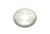 559018830 Комплект ланцюга ГРМ Ford Mondeo 2.0/2.2TDCi 00-07/Transit 2.0DI/TDCi 00-06 75/86/100/125kw INA підбір по vin на Brocar