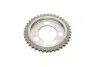 559018830 Комплект ланцюга ГРМ Ford Mondeo 2.0/2.2TDCi 00-07/Transit 2.0DI/TDCi 00-06 75/86/100/125kw INA підбір по vin на Brocar