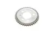 559018830 Комплект ланцюга ГРМ Ford Mondeo 2.0/2.2TDCi 00-07/Transit 2.0DI/TDCi 00-06 75/86/100/125kw INA підбір по vin на Brocar