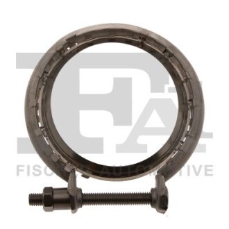 936892 Obejma rury 92mm BMW FA1 підбір по vin на Brocar