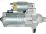 S3229VALEO Стартер AUTO STARTER підбір по vin на Brocar
