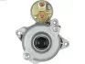 S3229VALEO Стартер AUTO STARTER підбір по vin на Brocar
