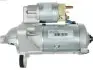 S3229VALEO Стартер AUTO STARTER підбір по vin на Brocar