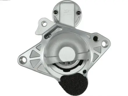 S3229VALEO Стартер AUTO STARTER підбір по vin на Brocar