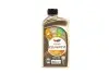 5W30Q9000FFGC1L Олива 5W30 QUARTZ 9000 FUTURE FGC (1L) TOTAL підбір по vin на Brocar
