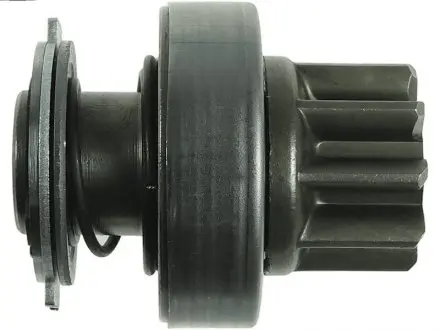SD9068 Привод с механизмом свободного хода, стартер AUTO STARTER подбор по vin на Brocar