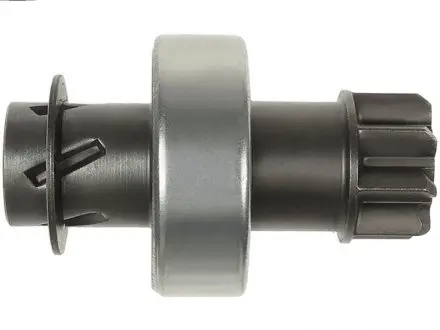 SD6011 Привод с механизмом свободного хода, стартер AUTO STARTER подбор по vin на Brocar