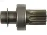 Бендикс HI-8t, CG131988 SD2058
