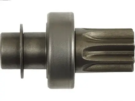 SD2058 Бендикс стартера AUTO STARTER подбор по vin на Brocar