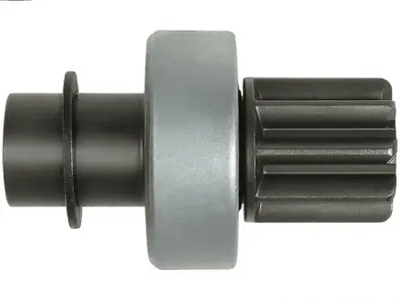 SD2036 Привод с механизмом свободного хода, стартер AUTO STARTER подбор по vin на Brocar