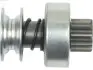 SD1029 BENDIX ROZRUSZNIKA AUTO STARTER підбір по vin на Brocar