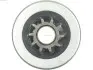 SD1029 BENDIX ROZRUSZNIKA AUTO STARTER підбір по vin на Brocar