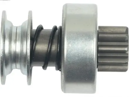 SD1029 BENDIX ROZRUSZNIKA AUTO STARTER подбор по vin на Brocar