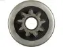 SD0271 Бендикс BO-9t, CG131108 AUTO STARTER підбір по vin на Brocar