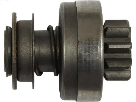 SD0271 Бендикс BO-9t, CG131108 AUTO STARTER підбір по vin на Brocar