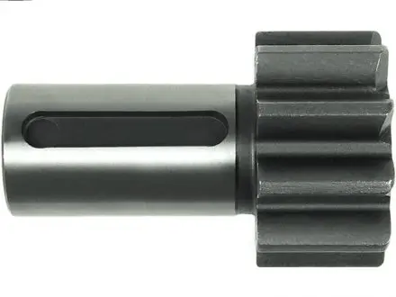 SD0157 Привод с механизмом свободного хода, стартер AUTO STARTER подбор по vin на Brocar