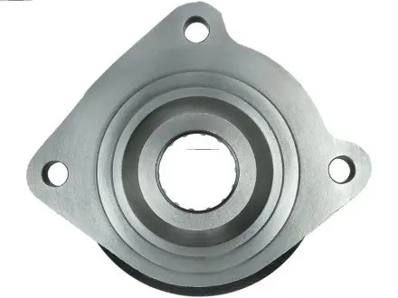 SBR0005 Підшипник з боку приводу, стартер AUTO STARTER підбір по vin на Brocar