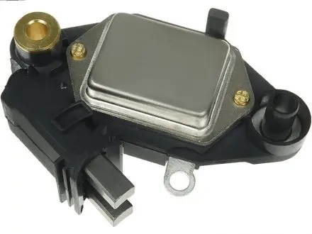 ARE3012 Регулятор генератора ARE3012 AUTO STARTER подбор по vin на Brocar
