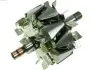 WIRNIK ALTERNATORA AR0084S