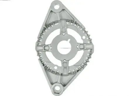 ABR4012 Підшипник з боку приводу, генератор AUTO STARTER підбір по vin на Brocar