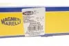 301191621630 ŁĽCZ.ST. FIAT 500X MAGNETI MARELLI підбір по vin на Brocar