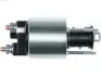 Реле втягуюче стартера SS6096S