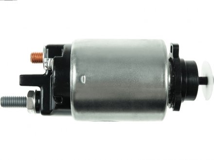 SS1069DELCO Втягуюче реле DR-12V, 10525353 AUTO STARTER підбір по vin на Brocar