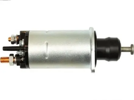 SS1036 Втягуюче реле DR-24V, до 8200357,S1034 AUTO STARTER підбір по vin на Brocar