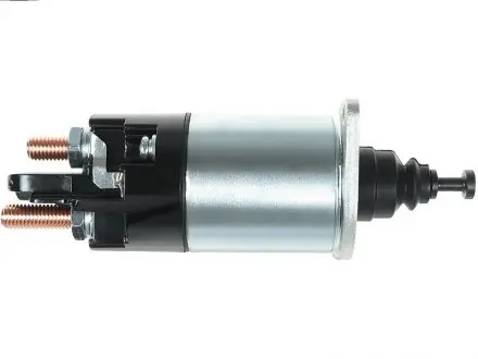 SS1031 Втягуюче реле DR-24V,CG333002 AUTO STARTER підбір по vin на Brocar