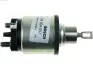 Втягуюче реле стартера BOSCH SS0214(BOSCH)