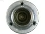 SS0213BOSCH ELEKTOMAGNES ROZ. AUTO STARTER підбір по vin на Brocar