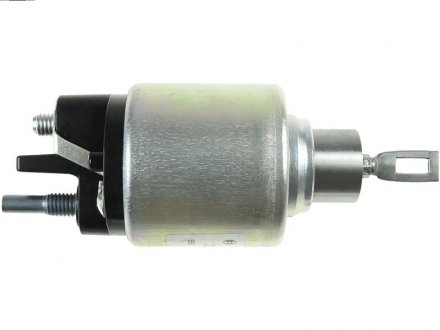 SS0213BOSCH ELEKTOMAGNES ROZ. AUTO STARTER підбір по vin на Brocar