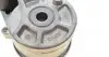 534072510 Натяжитель ремня генератора Ford Transit 2.0 EcoBlue 16- INA підбір по vin на Brocar